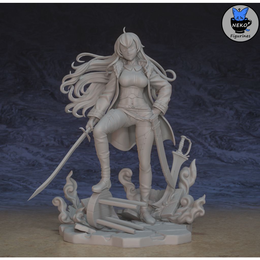 tw-11134207-81ztd-mf4xa2gs95hk57