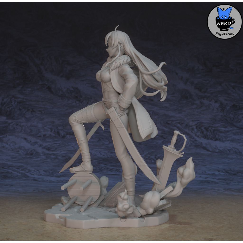 tw-11134207-81zth-mf4xa2h2zfnuac