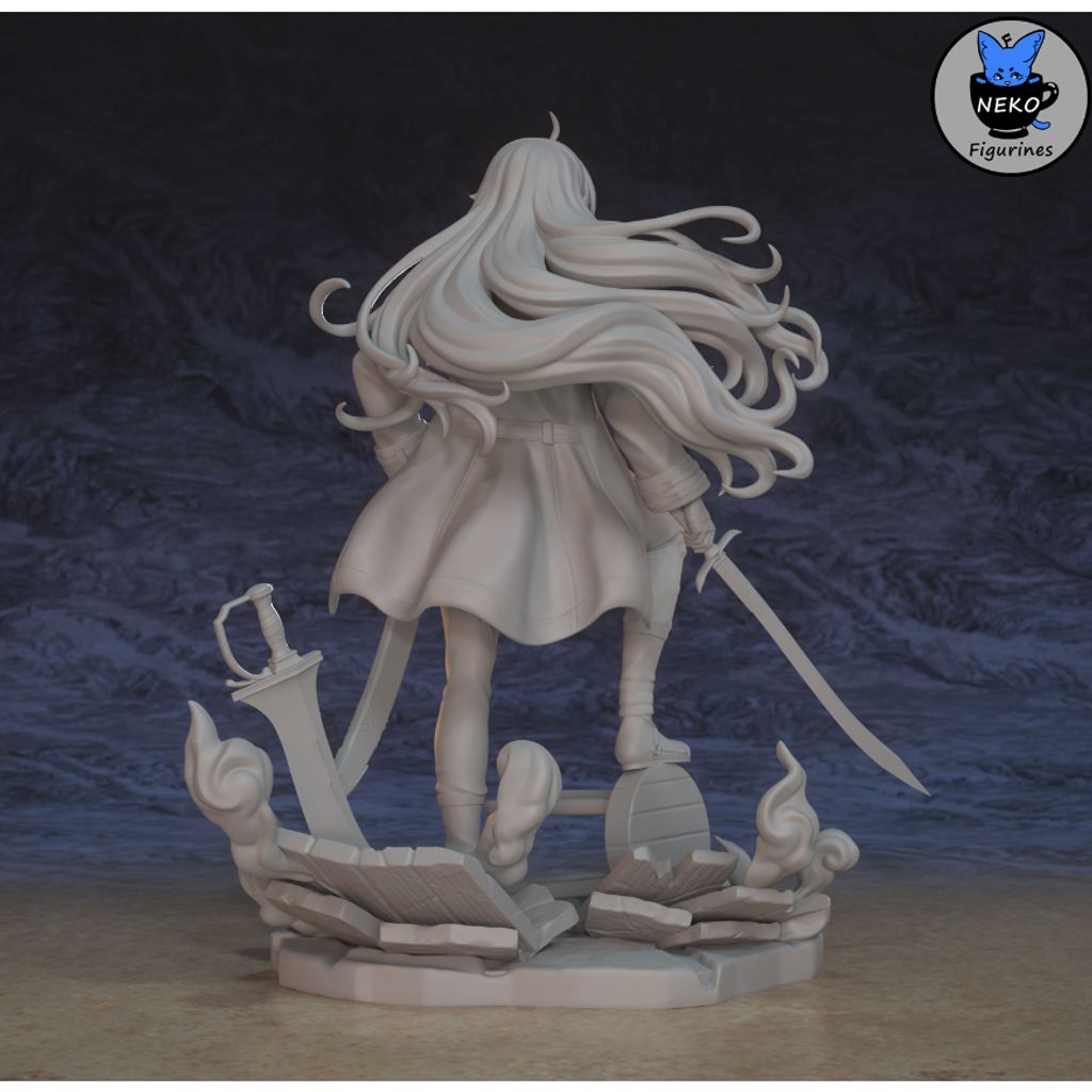 tw-11134207-81zto-mf4xa2h57i1890