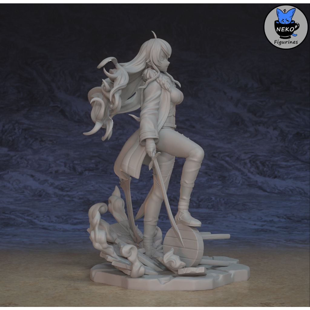 tw-11134207-81ztd-mf4xa2h6hurt20