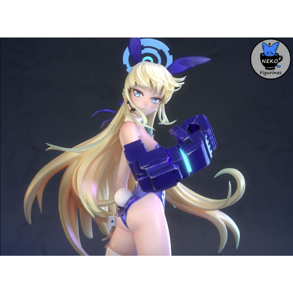 tw-11134207-81zto-mf4wb2wywowfb4