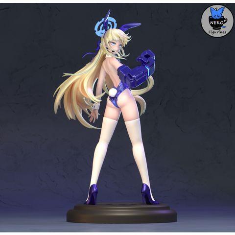 tw-11134207-81ztc-mf4wb2wq4n4880