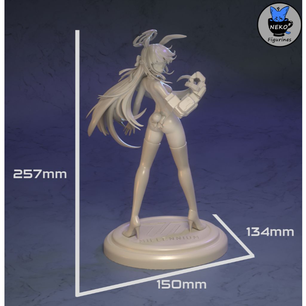 tw-11134207-81zte-mf4wb2wwomix13