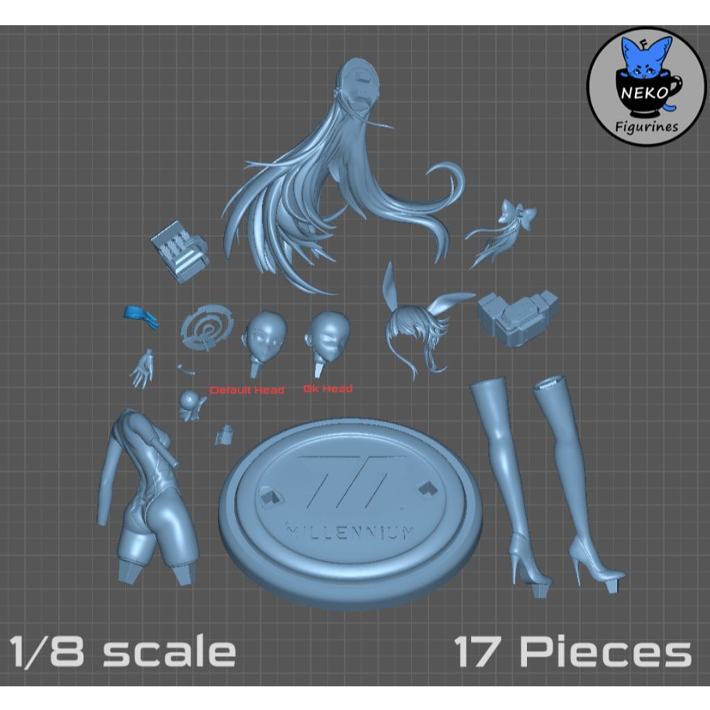 tw-11134207-81ztm-mf4wb2wxyz9nb1