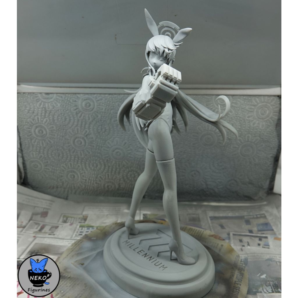 tw-11134207-81ztp-mf4wb2wp5ix9c3