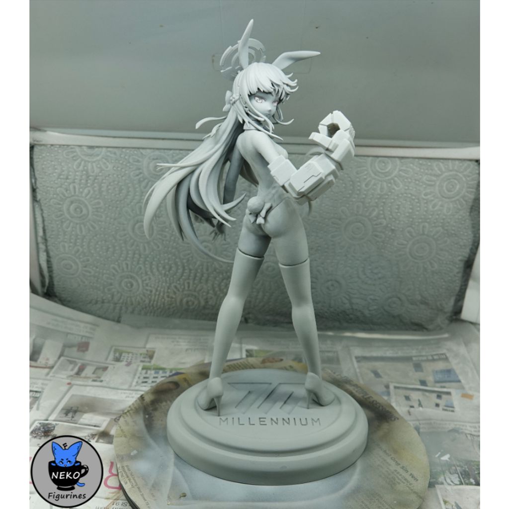 tw-11134207-81zti-mf4wb2wqioss43