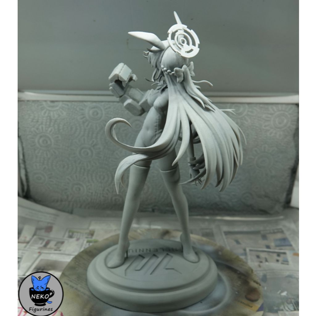 tw-11134207-81ztj-mf4wb2wwq13d4e