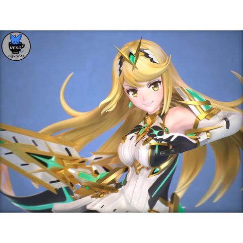 tw-11134207-81zte-mf4x113xgwzu63