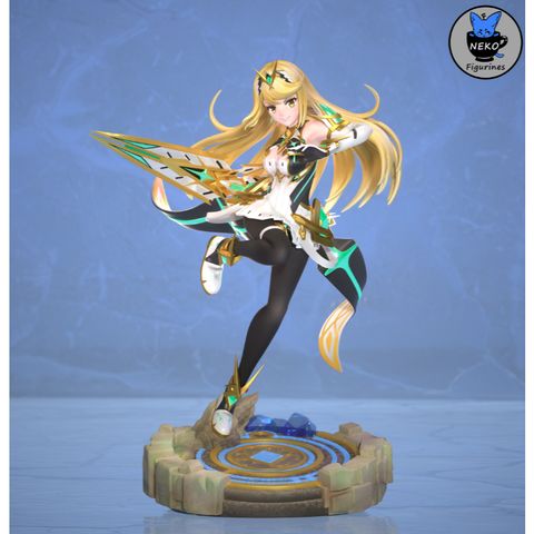 tw-11134207-81ztf-mf4x112jss251c