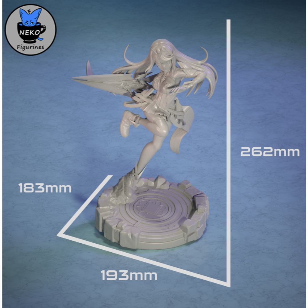 tw-11134207-81ztj-mf4x112ju6mlec