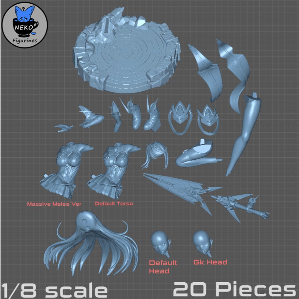 tw-11134207-81ztf-mf4x112p9fk866