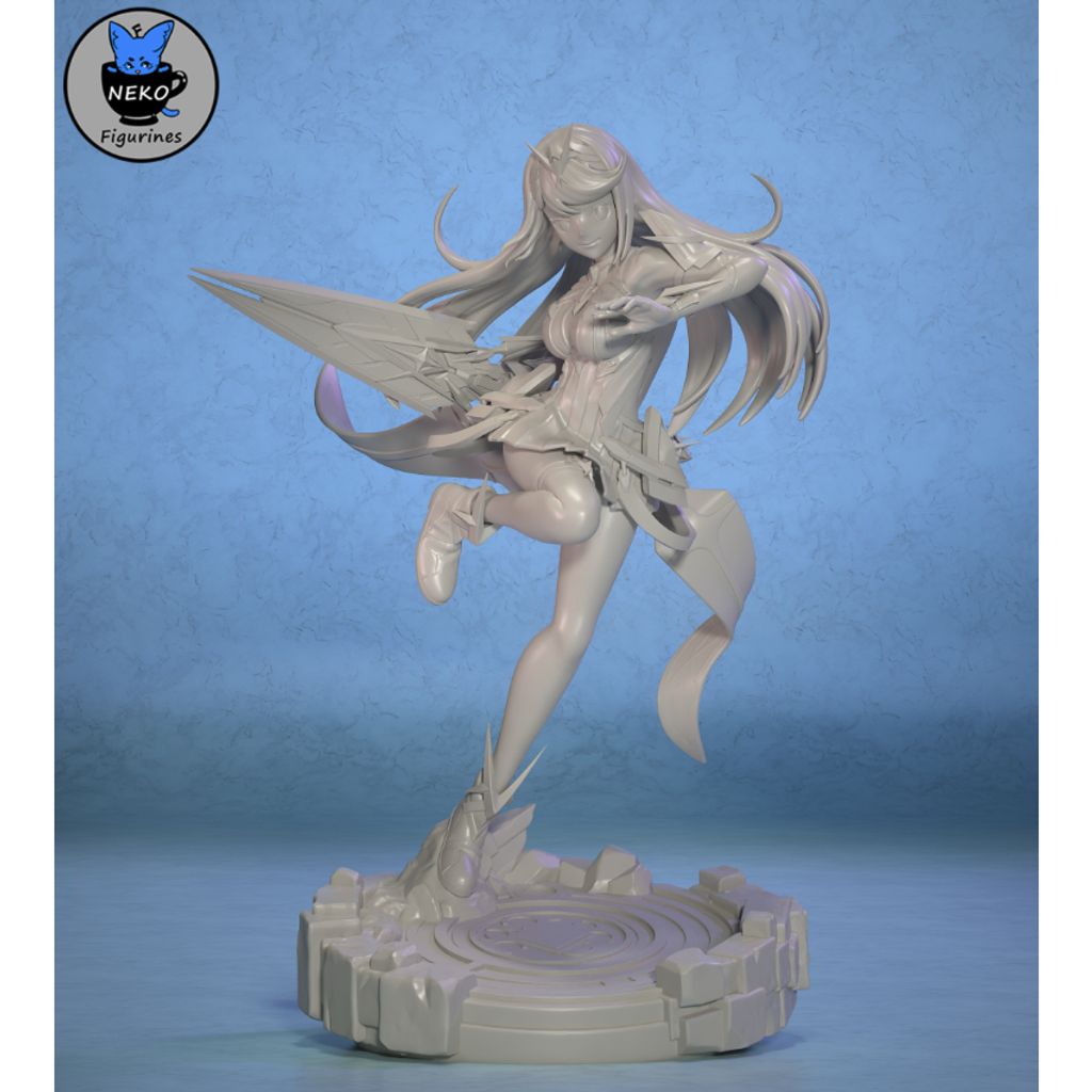 tw-11134207-81ztm-mf4x112jhjiifb