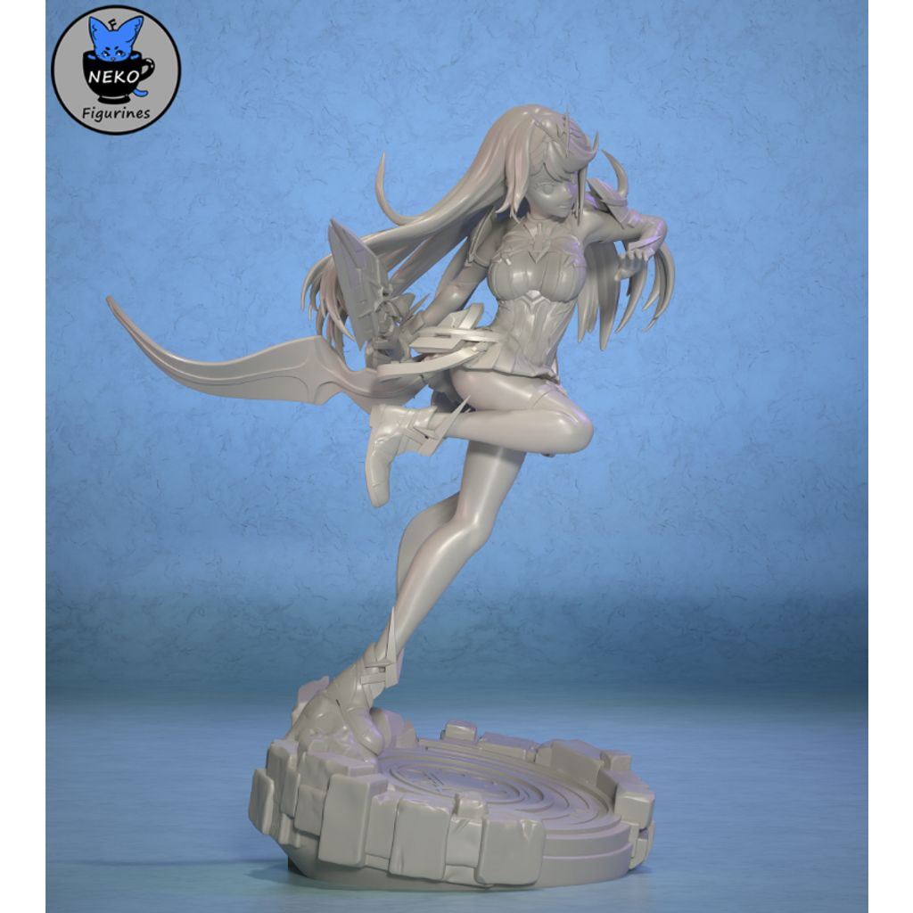 tw-11134207-81ztl-mf4x11426vpqc0