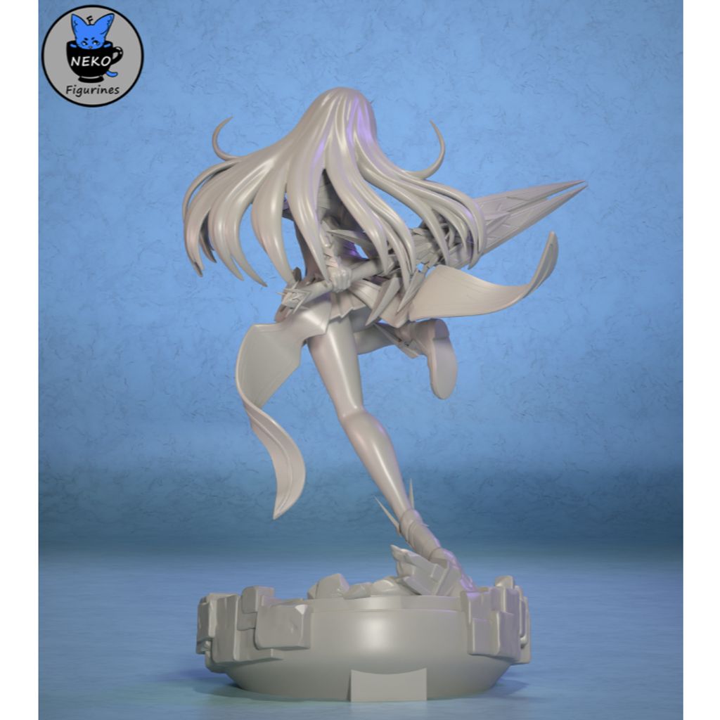 tw-11134207-81ztl-mf4x112ju6mhfa