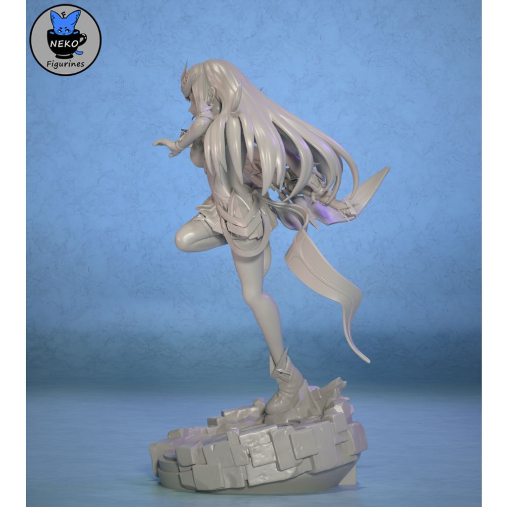 tw-11134207-81ztg-mf4x112l4jdb9b