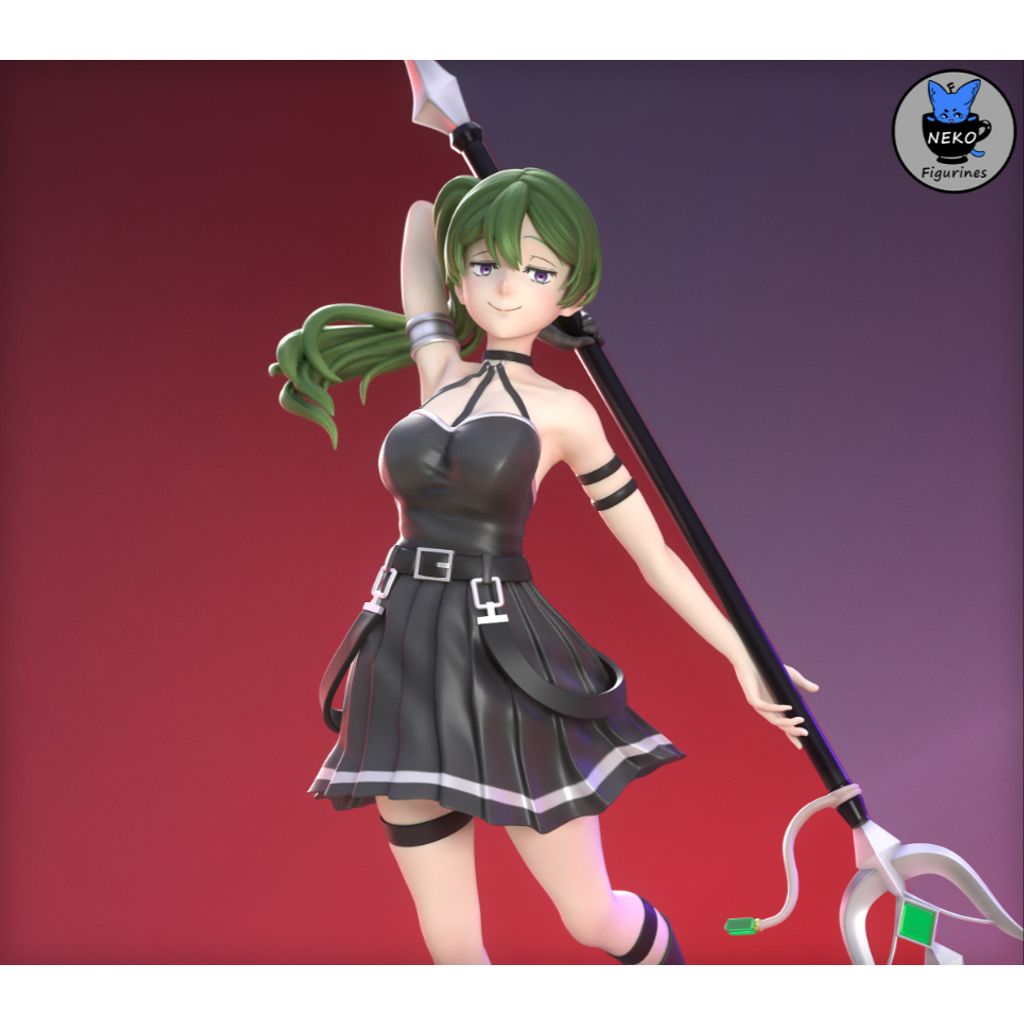 tw-11134207-81ztq-mf4x67lpche430