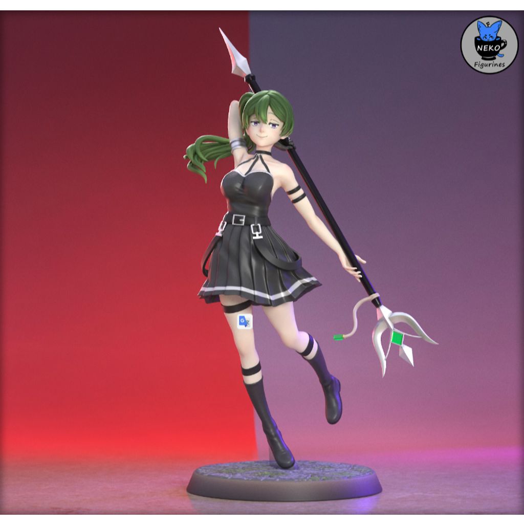 tw-11134207-81ztn-mf4x67lw3hmxfe