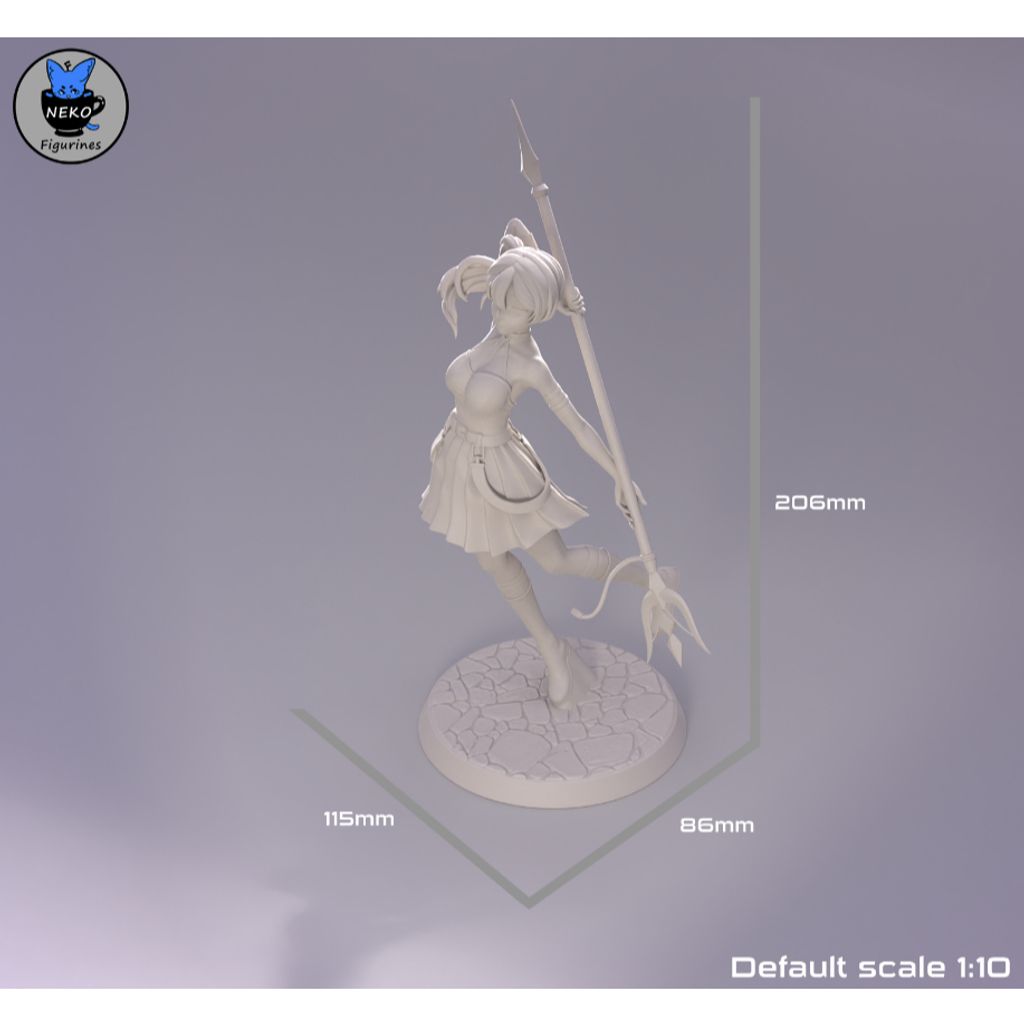 tw-11134207-81zth-mf4x67lwu6fc80