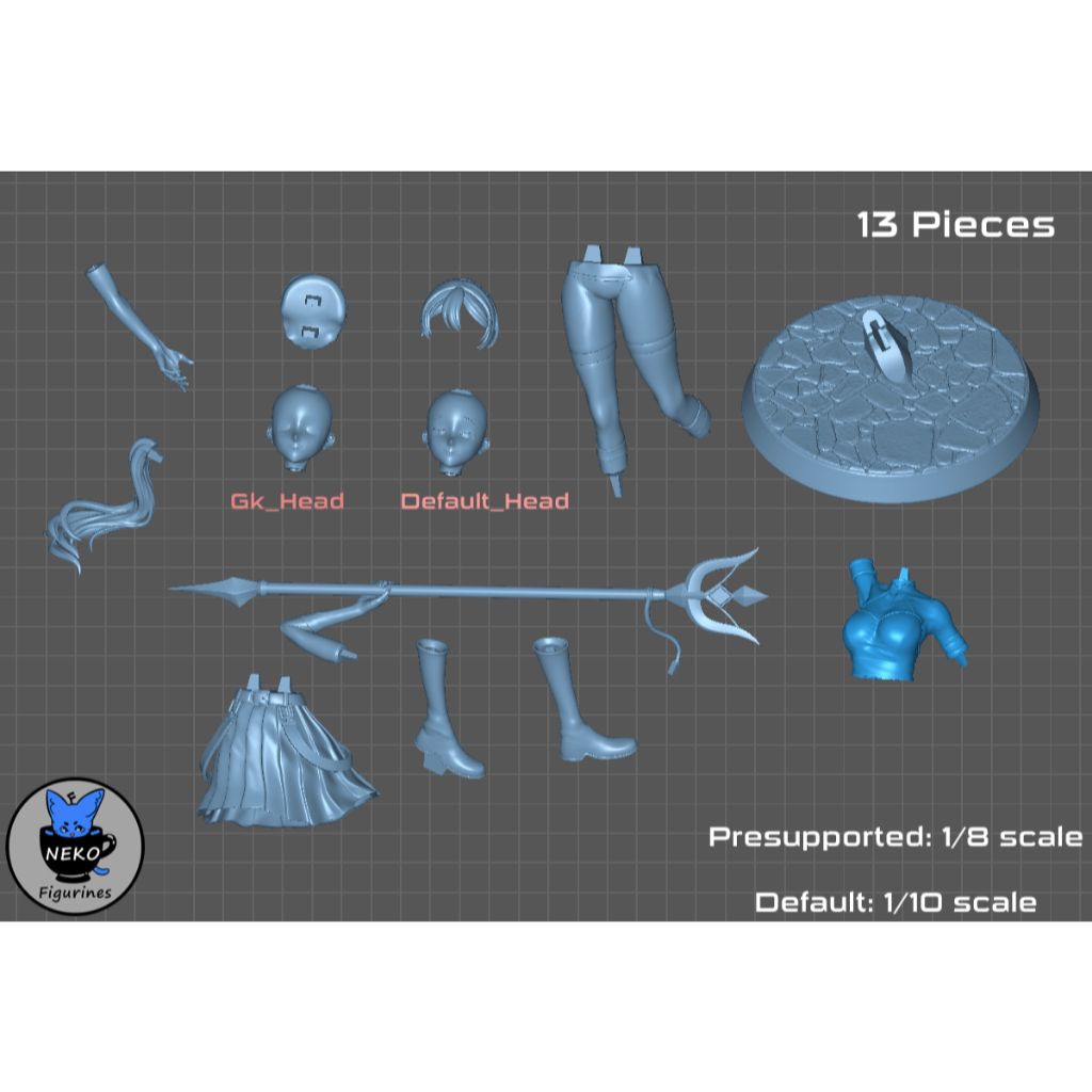 tw-11134207-81ztc-mf4x67luca2ye1