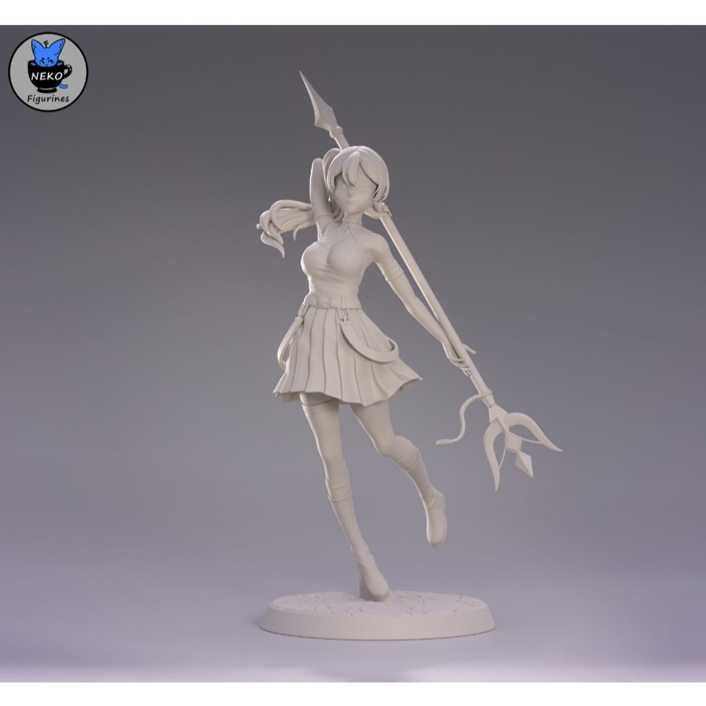 tw-11134207-81ztd-mf4x67ltwtu684