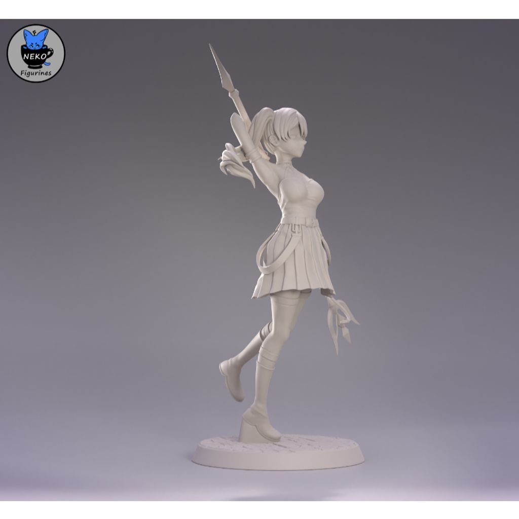 tw-11134207-81ztg-mf4x67lpb2tobd