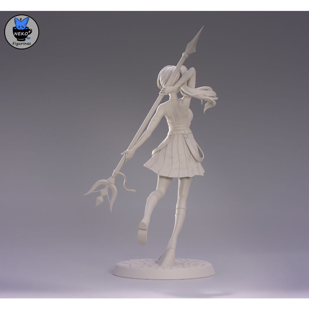 tw-11134207-81ztn-mf4x67lvh0jz61