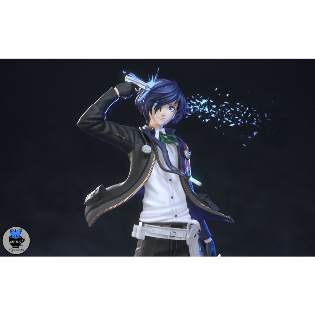 tw-11134207-81ztg-mf4wlovt30ulb5