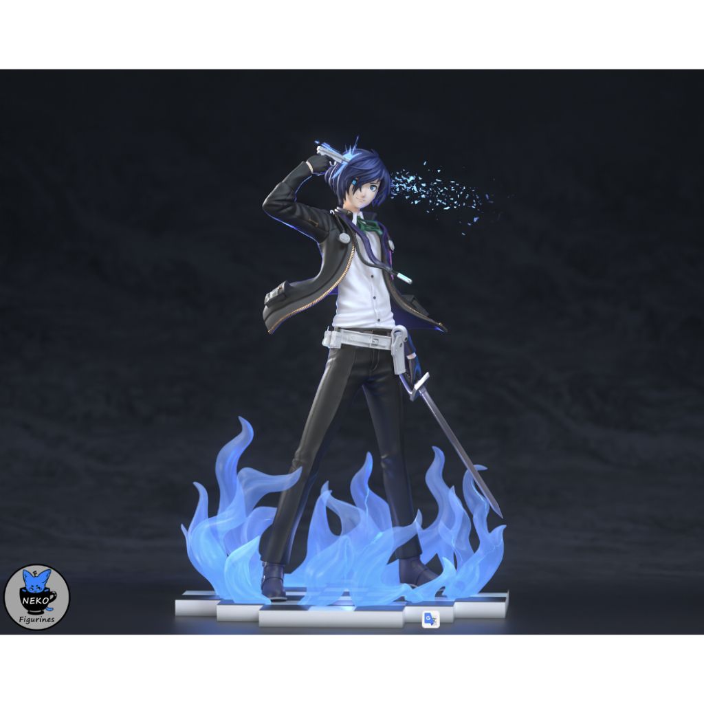 tw-11134207-81ztp-mf4wlovt1ma5cc