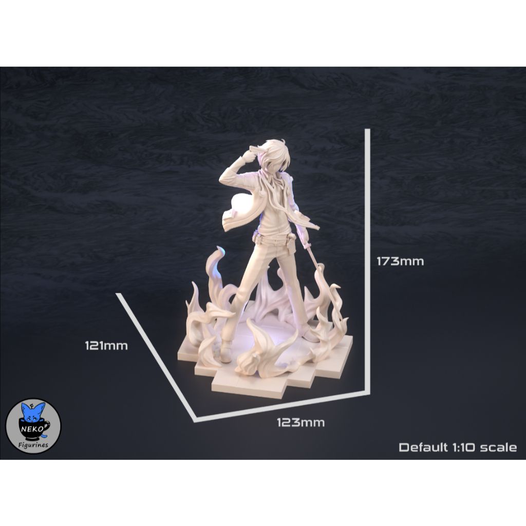 tw-11134207-81zth-mf4wlovo7fv245