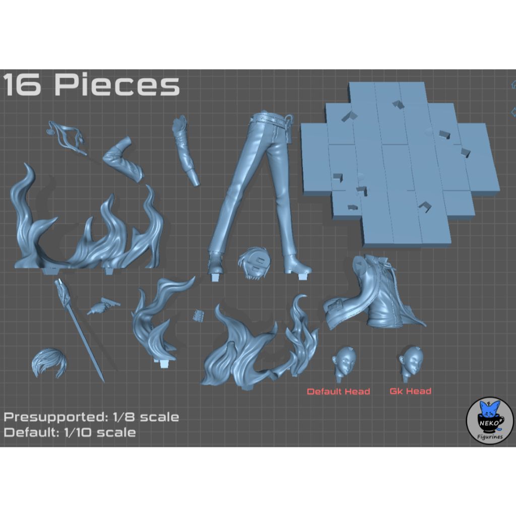 tw-11134207-81zth-mf4wlovmrguj23