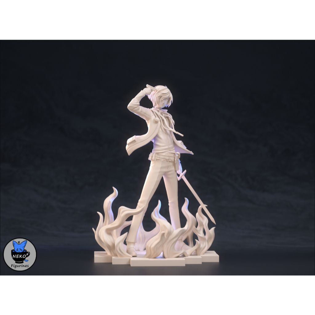 tw-11134207-81ztj-mf4wlovvb37s22