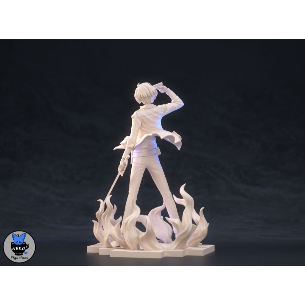 tw-11134207-81ztp-mf4wlovhatc98a