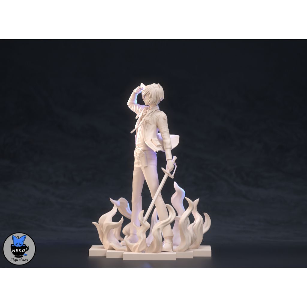 tw-11134207-81zth-mf4wlovh9erz7b