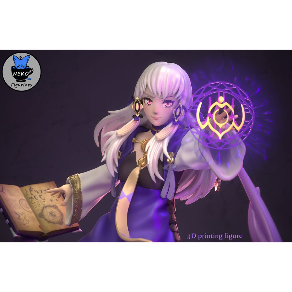 tw-11134207-81ztg-mf4wft663ymi3b