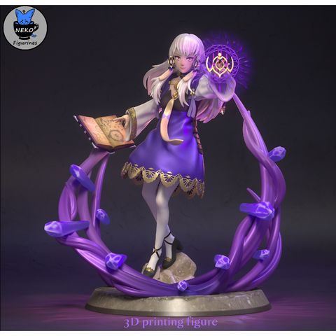 tw-11134207-81ztl-mf4wft69i6141f