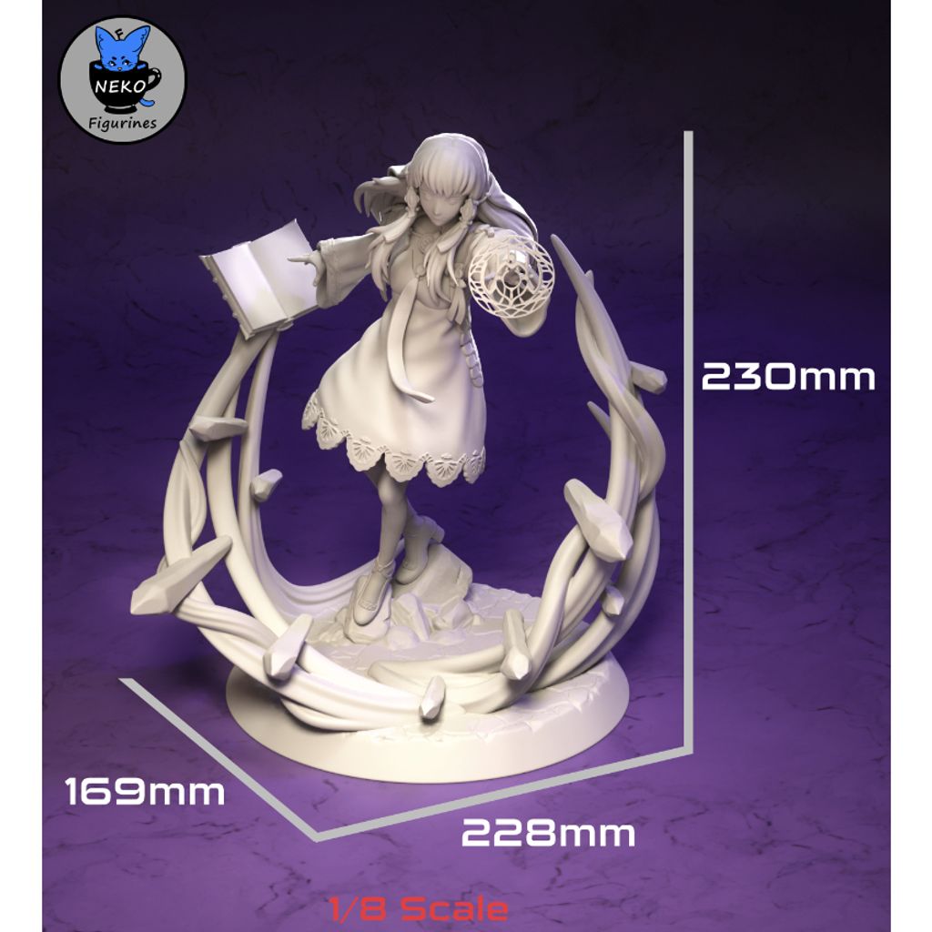 tw-11134207-81ztc-mf4wft66f7666e