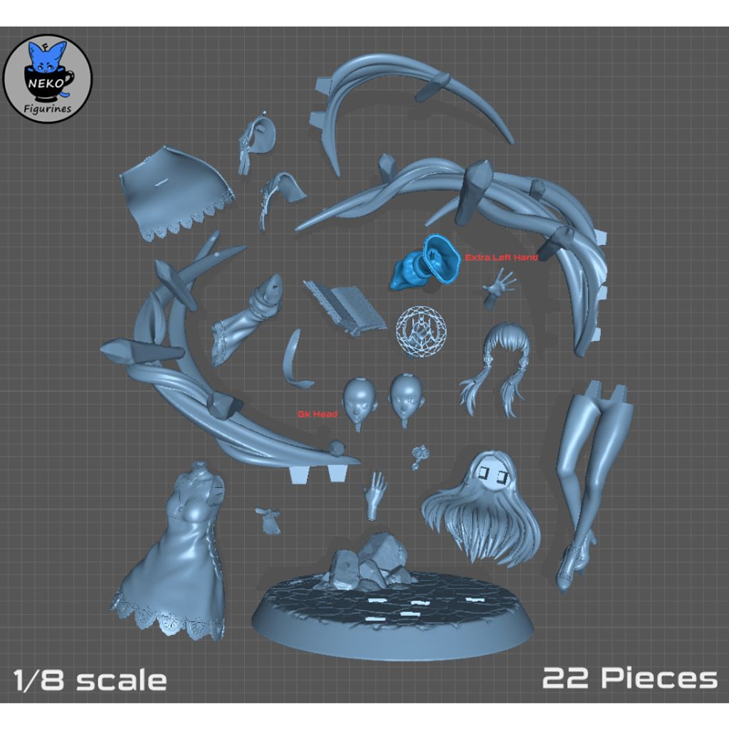 tw-11134207-81ztm-mf4wft69grgo9a