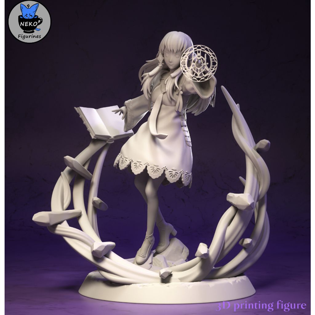 tw-11134207-81zto-mf4wft6fo3rf8e