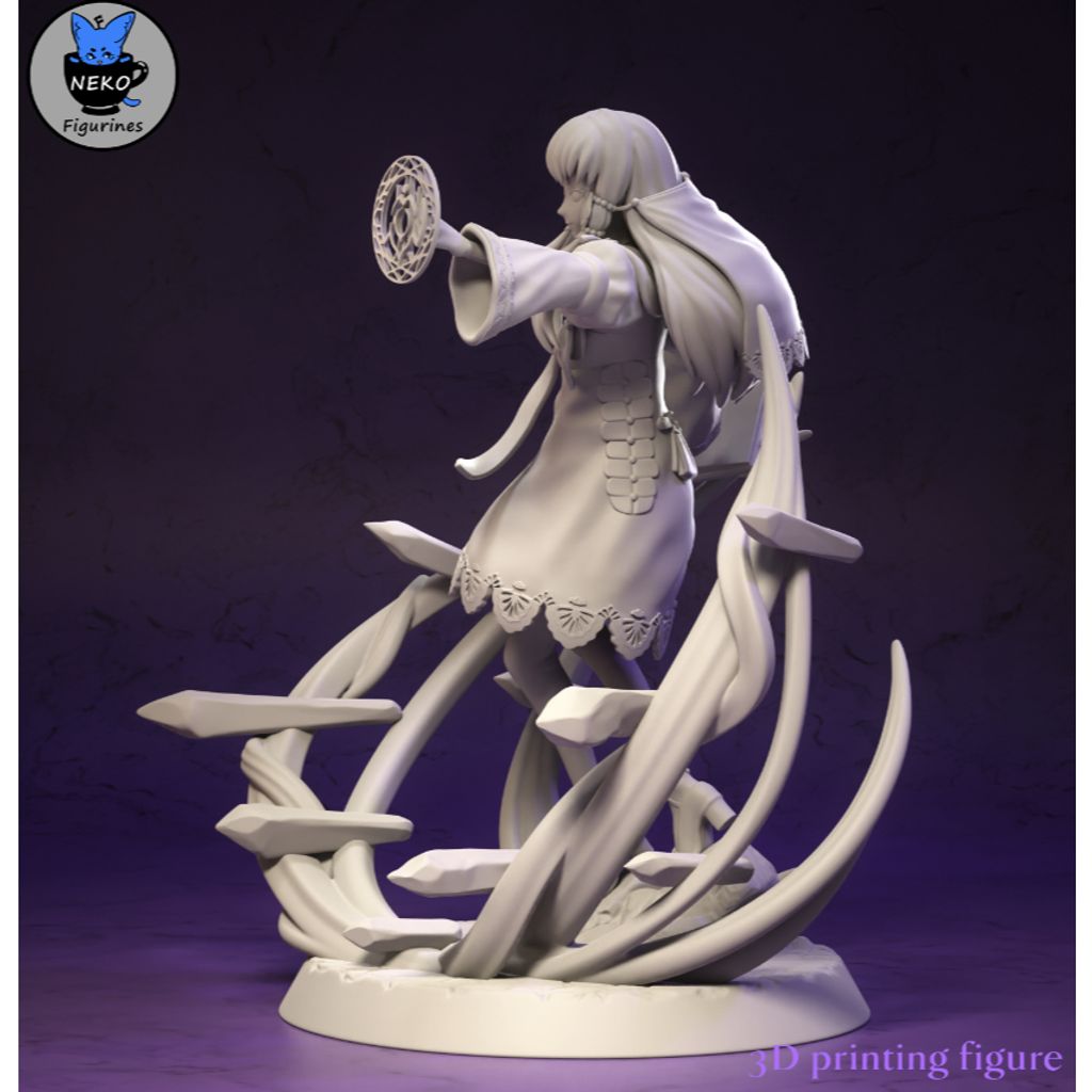 tw-11134207-81ztd-mf4wft662k22ac