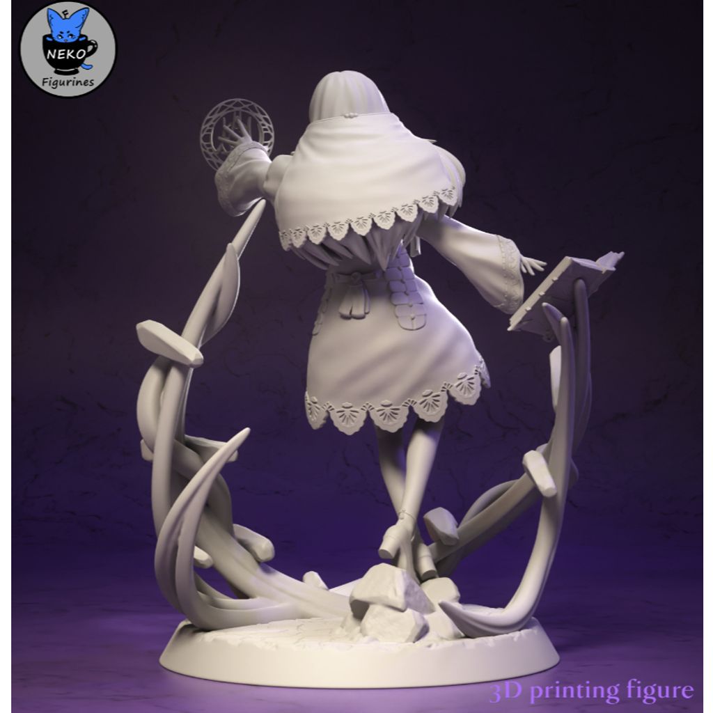 tw-11134207-81ztk-mf4wft680sg9ff