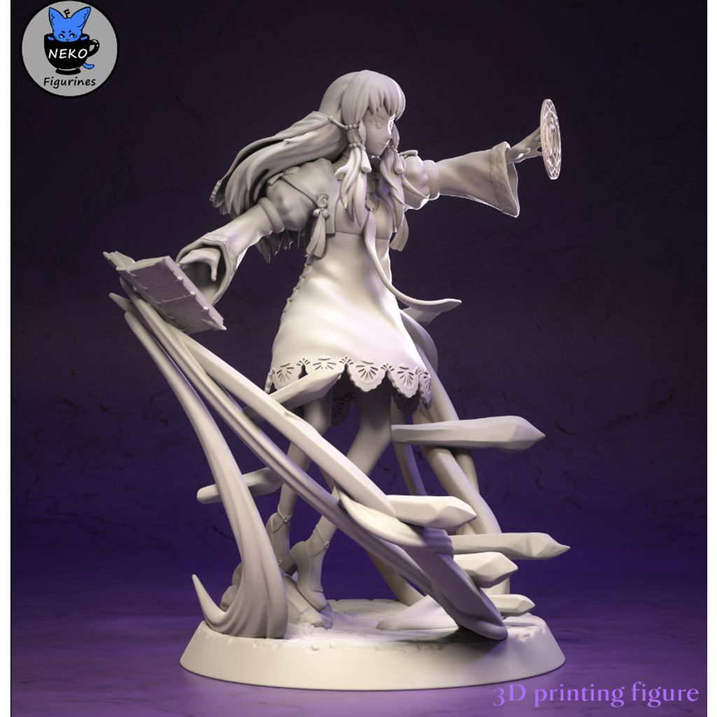 tw-11134207-81ztf-mf4wft6fpibve5