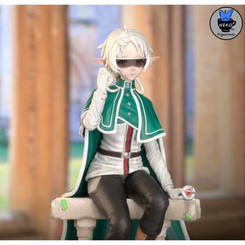 tw-11134207-81ztm-mf4x85jvmi33bb