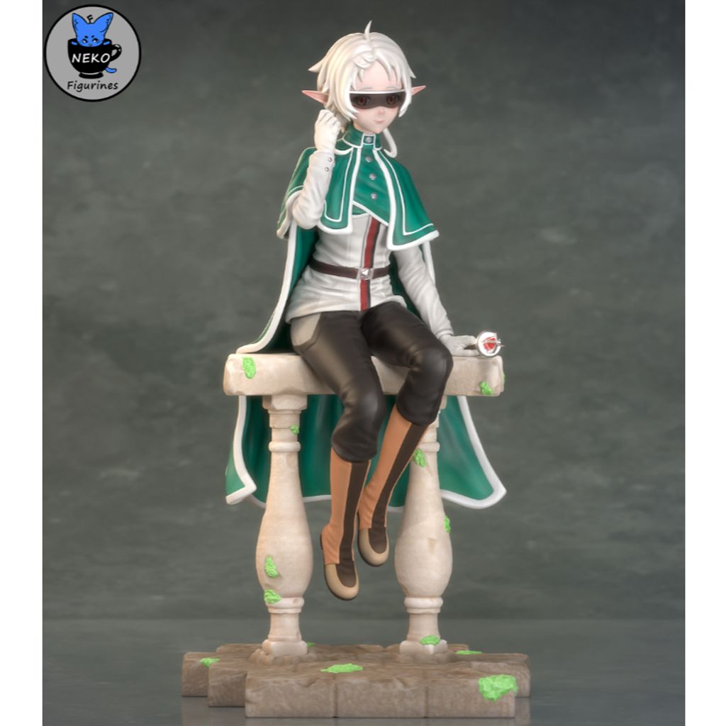 tw-11134207-81ztl-mf4x85k59gcq01