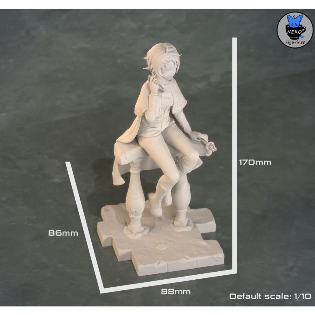 tw-11134207-81ztq-mf4x85kz9n2i8b