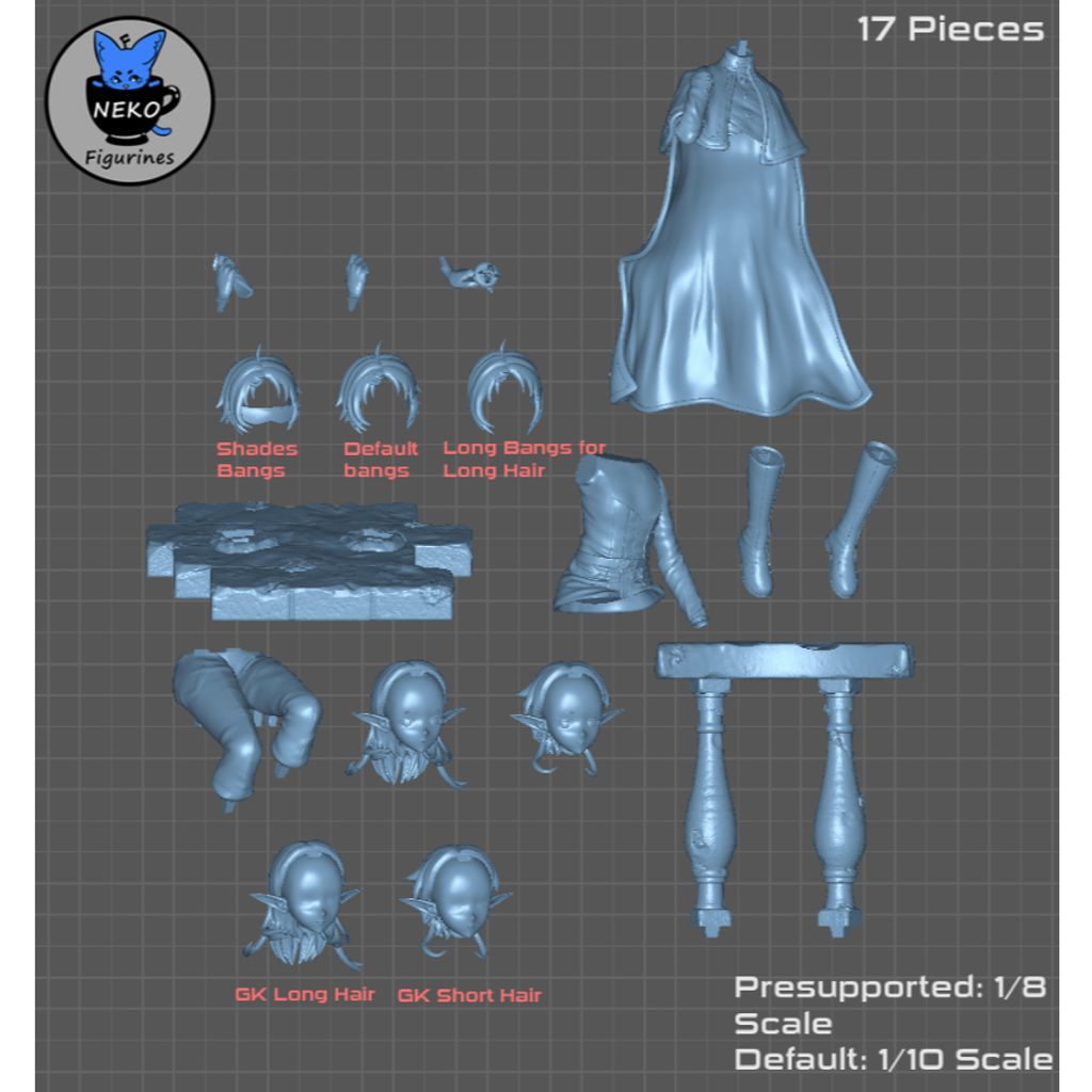 tw-11134207-81ztd-mf4x85jpnl7016