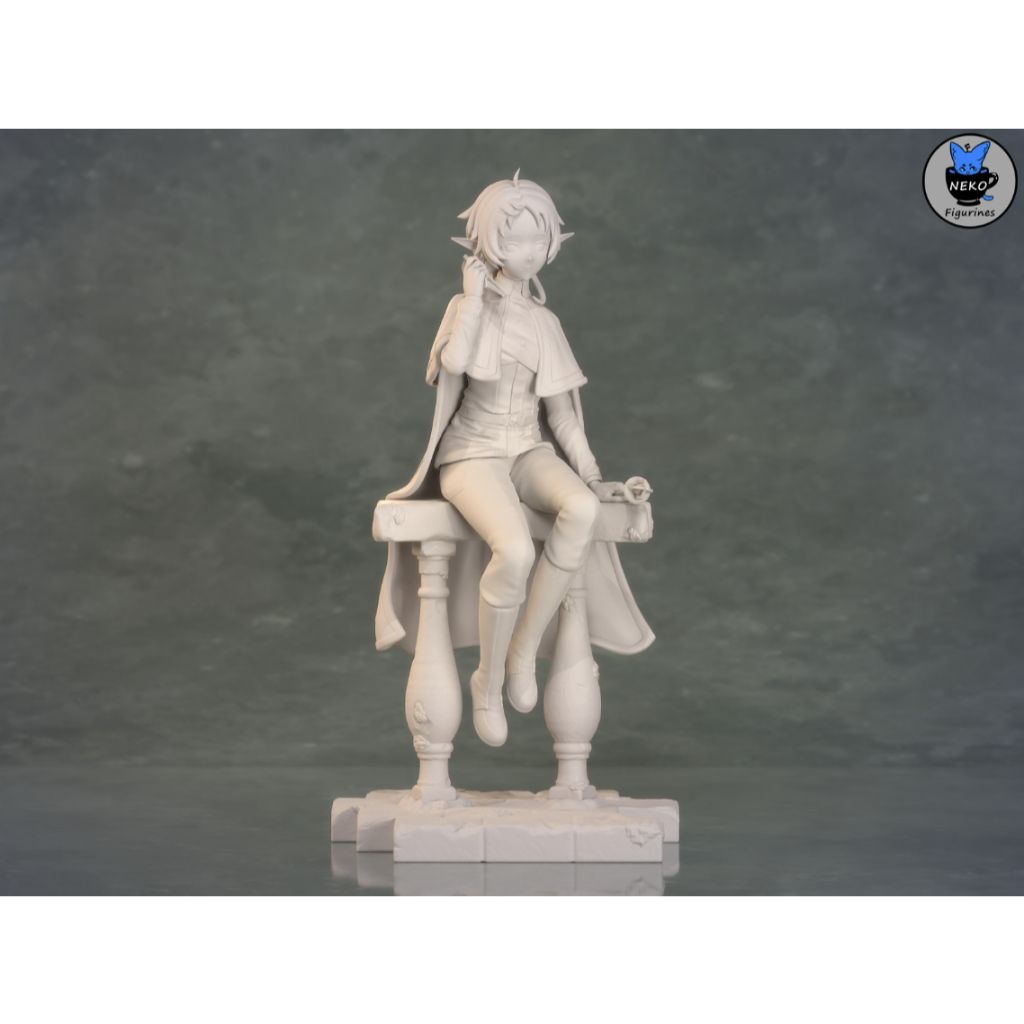 tw-11134207-81zti-mf4x85k581sa1a