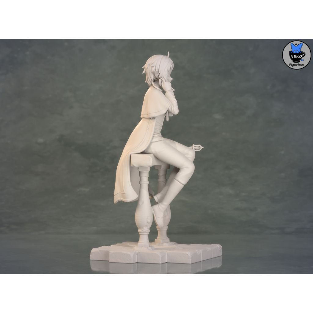 tw-11134207-81ztk-mf4x85khv5s97c