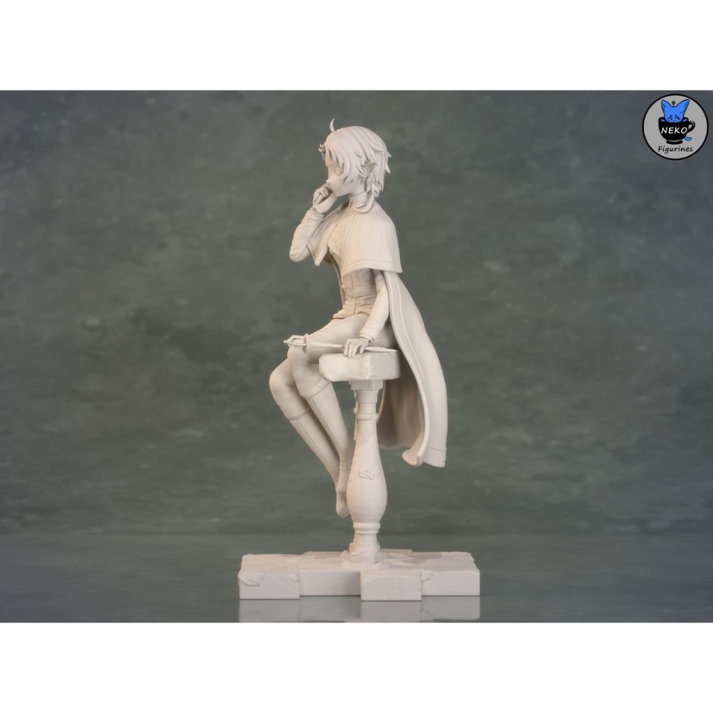 tw-11134207-81ztg-mf4x85k7ydjc06