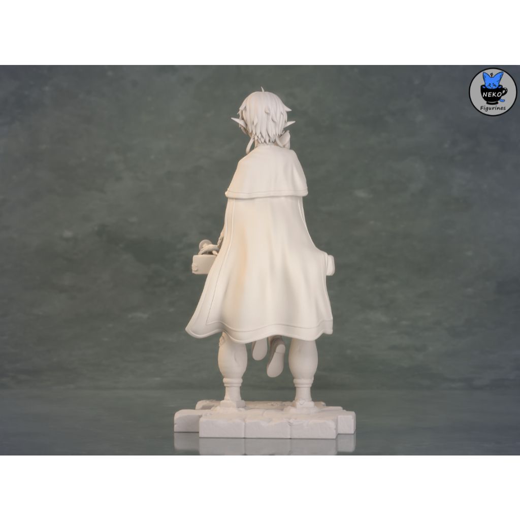 tw-11134207-81zth-mf4x85k0f9xn7c