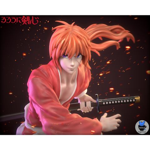 tw-11134207-81ztp-mf4z11ycofeycc